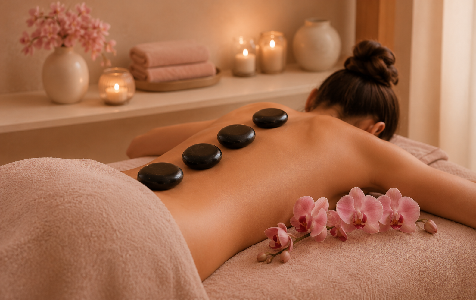 Nila massage, Nila massage Amsterdam, Massage Amsterdam, Ayurvedische massage, Hoofd-, Nek- & Schouder Massage, Reiki, Stoel massage, Cupping, hotstone massage